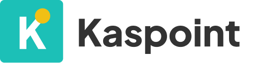 Kaspoint